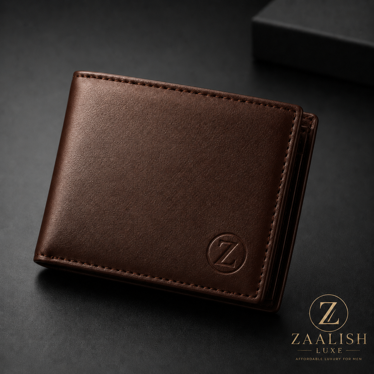Men Wallets