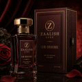 UR DESIRE BY ZAALISH LUXE