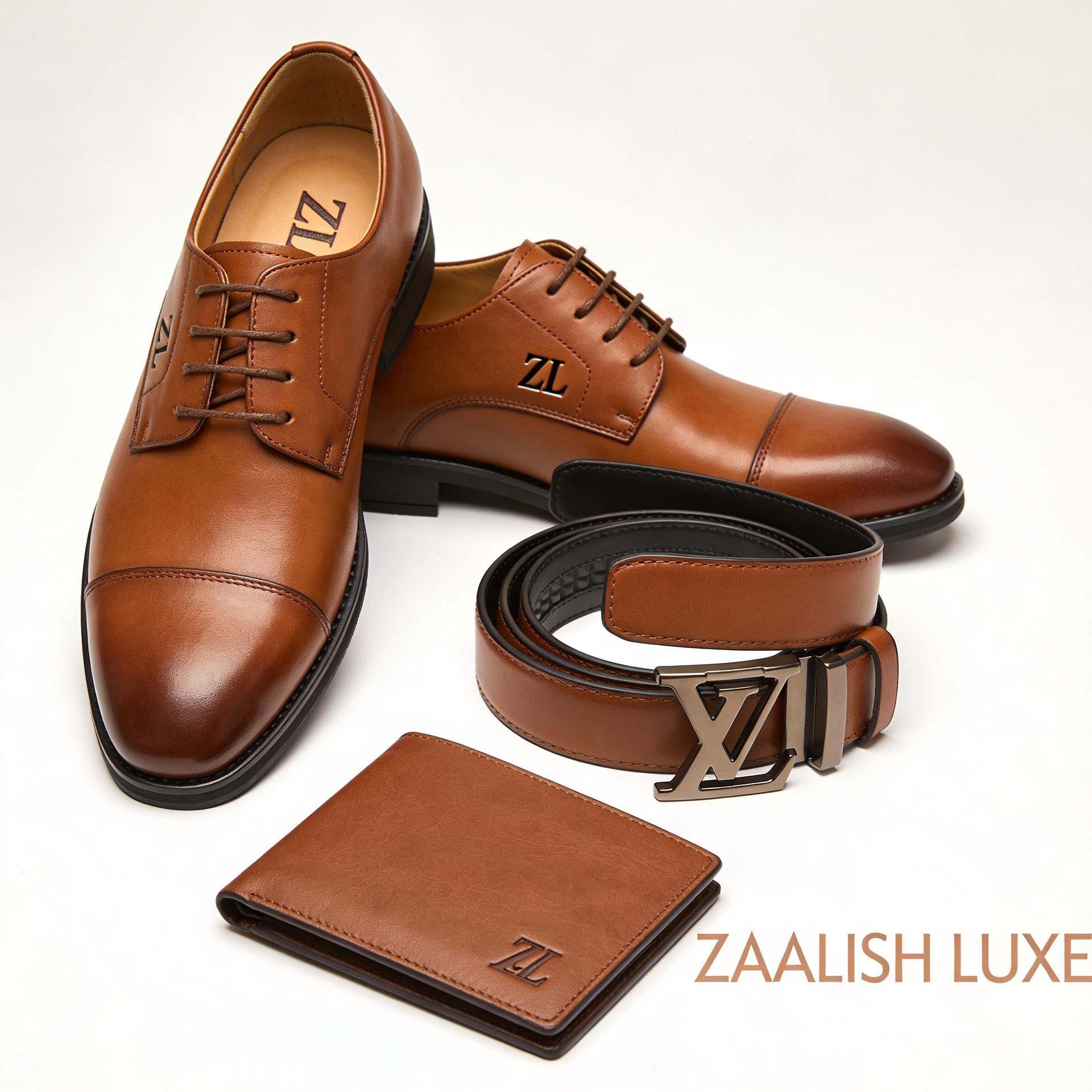 ZAALISH SPE