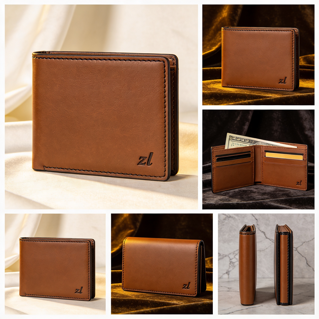 ZARKHAIZ BY ZAALISH LUXE